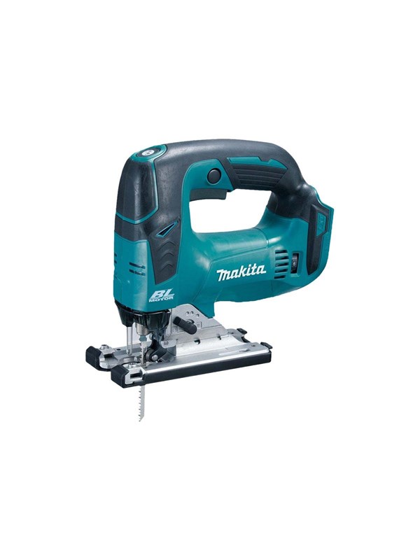 Makita DJV182Z Pistosaha LXT 18V solo
