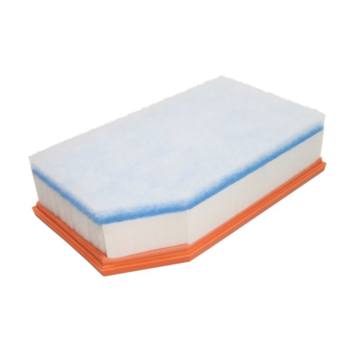 Ilmansuodatin MANN-FILTER C 31 027
