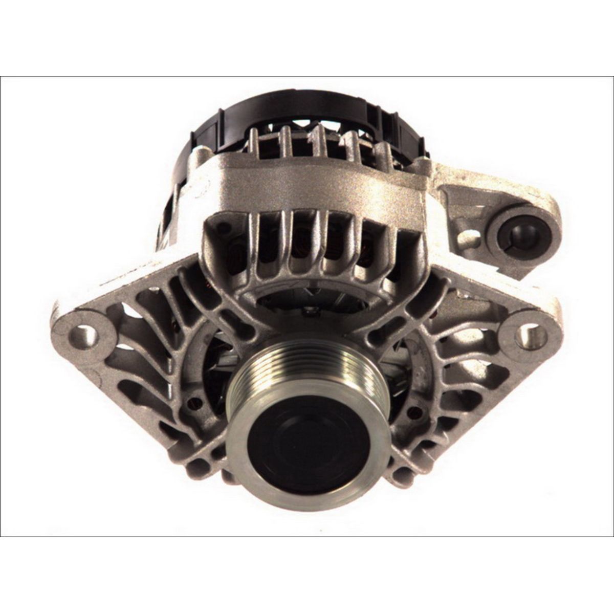Laturi DENSO DAN520