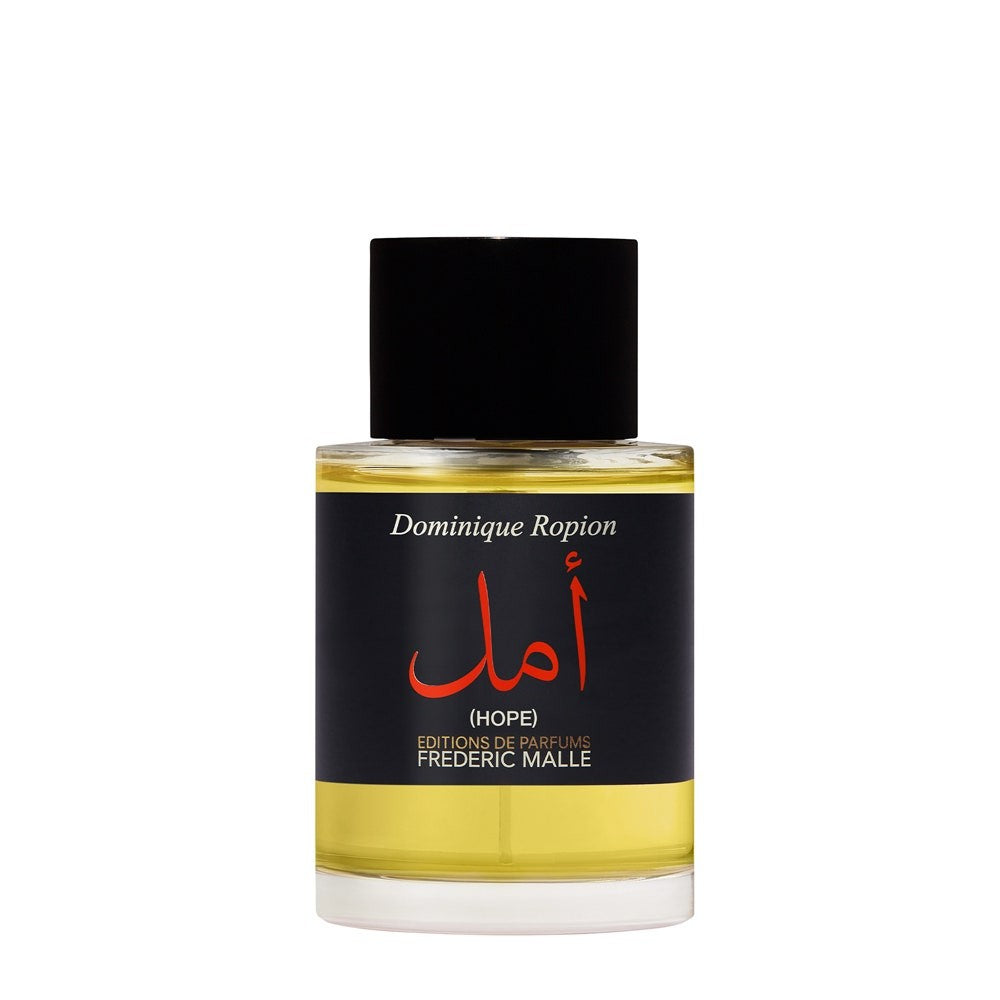 Frederic Malle Hope Eau de Parfum 50 ml unisex