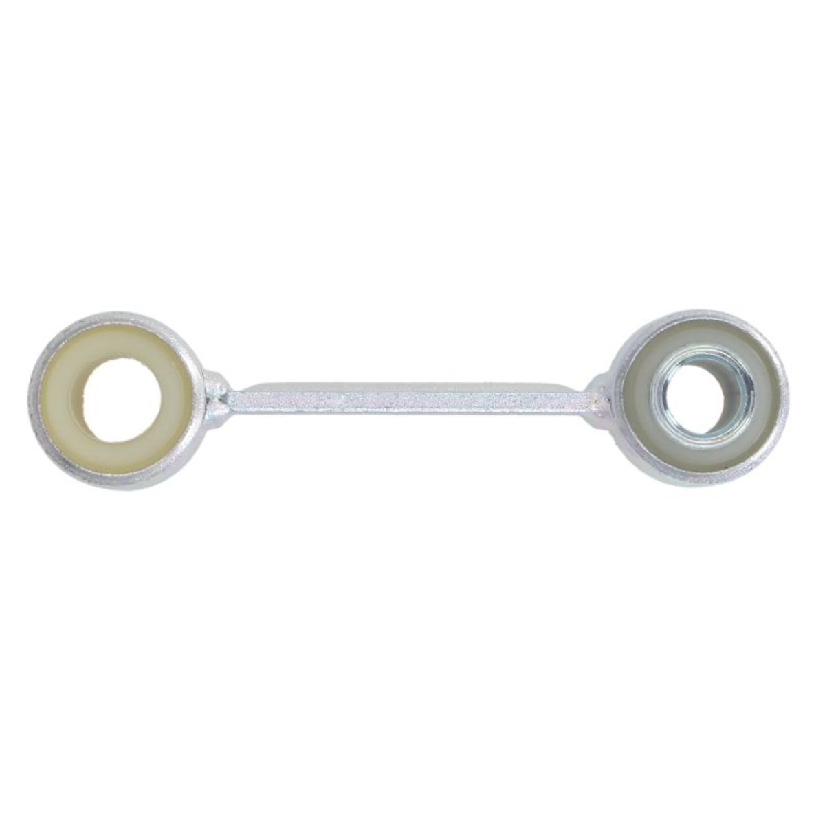 Tanko, kallistuksenvaimennin FEBI BILSTEIN 35276
