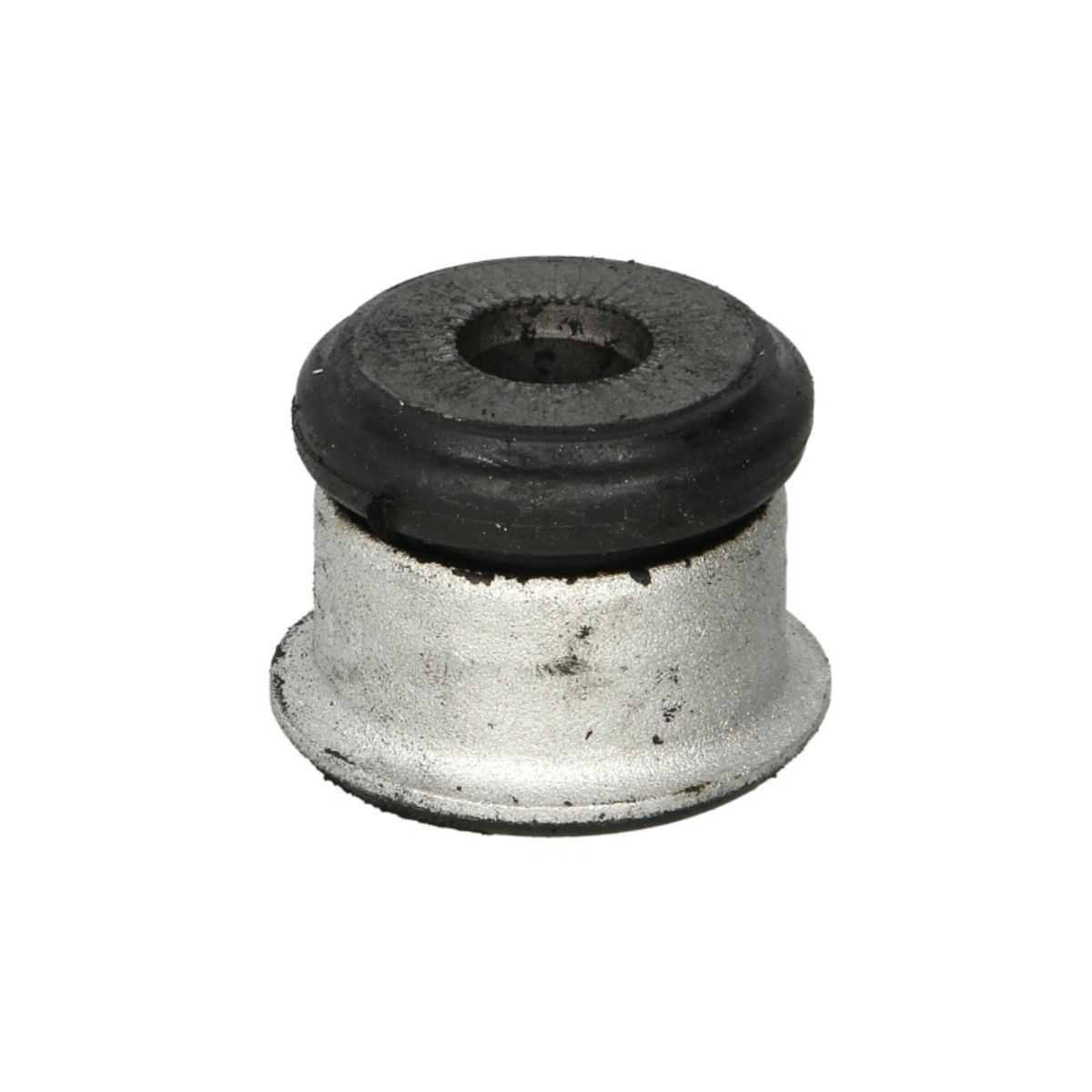 Akselinripustus FEBI BILSTEIN 30970