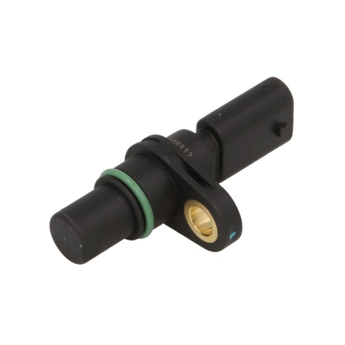 Tunnistin, nokka-akselin ajoitus MAGNETI MARELLI 064847229010