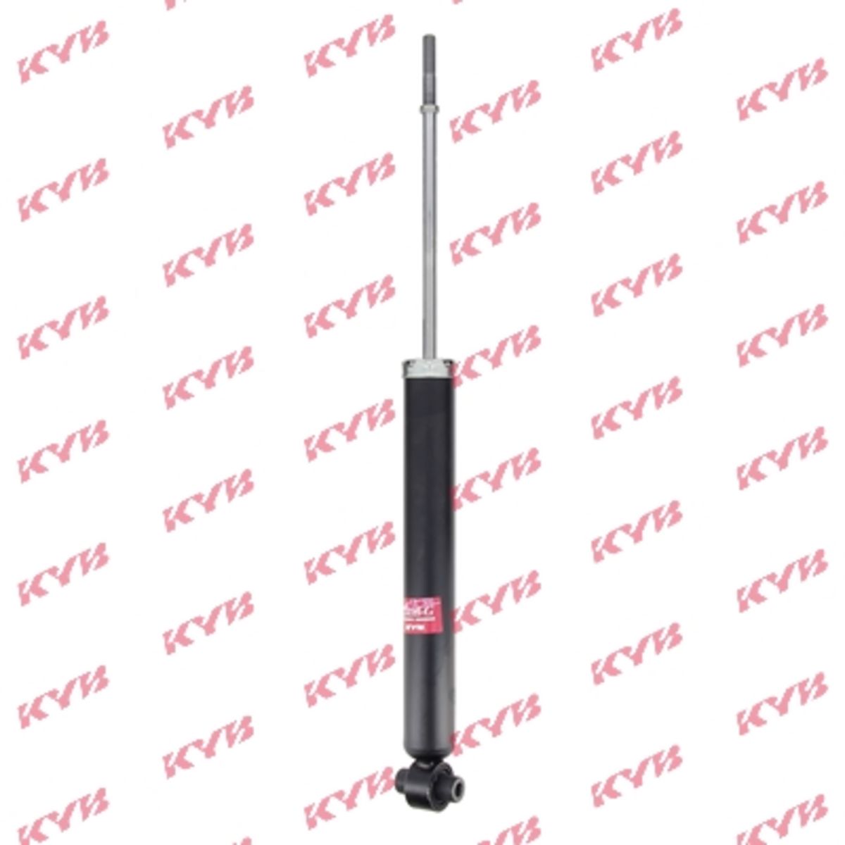 Iskunvaimennin KYB 349248