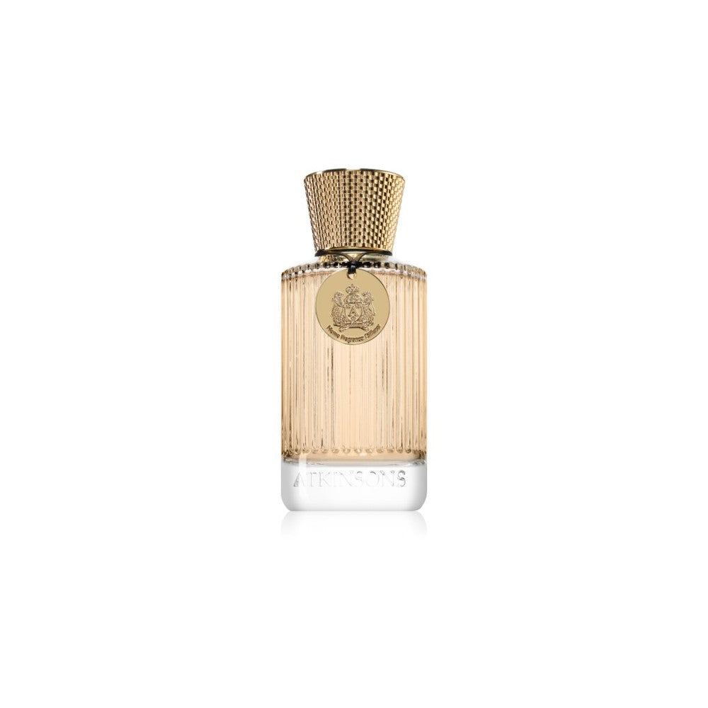 Atkinsons The Isle Of Wight aromidiffuusori 250 ml