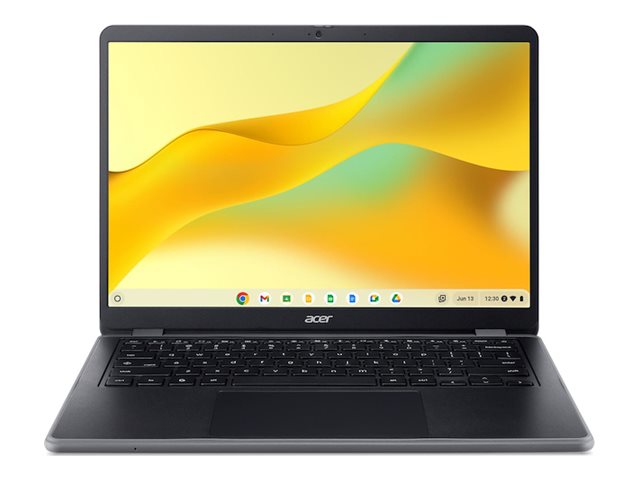 Acer Chromebook 514 C937-TCO