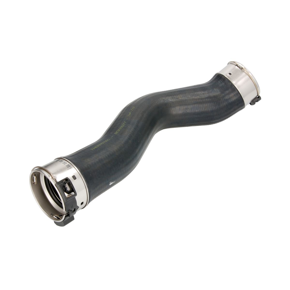 Ahdinletku THERMOTEC DCB092TT