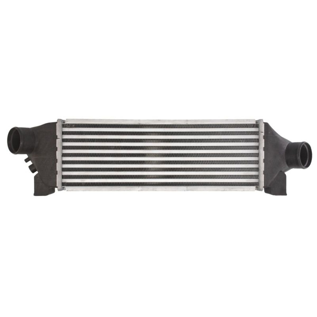 Välijäähdytin THERMOTEC DAG011TT