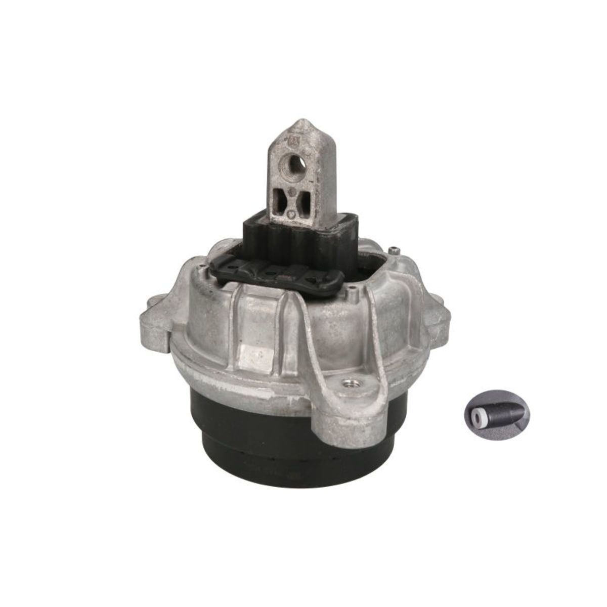 Moottorin tuki REINHOCH RH11-3079