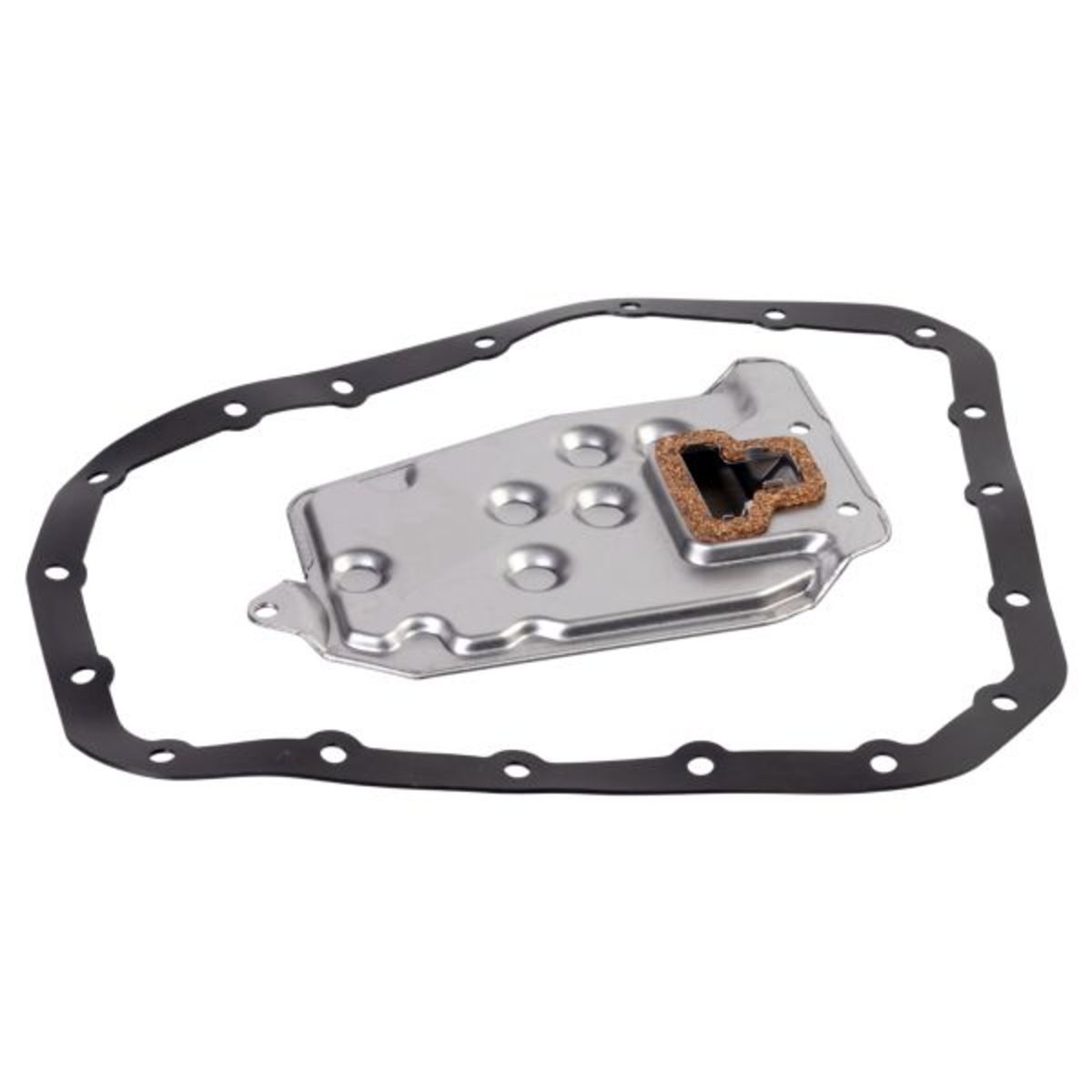 Hydrauliikkasuodatinsarja, automaattivaihteisto FEBI BILSTEIN 172305