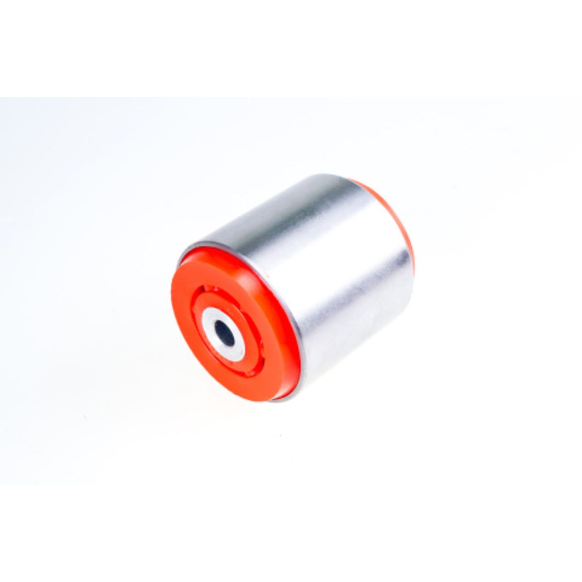 Tukivarren hela MPBS 0805604-00/80SHA
