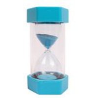 Iso Tiimalasi 20 min Vaaleansininen MyPauze