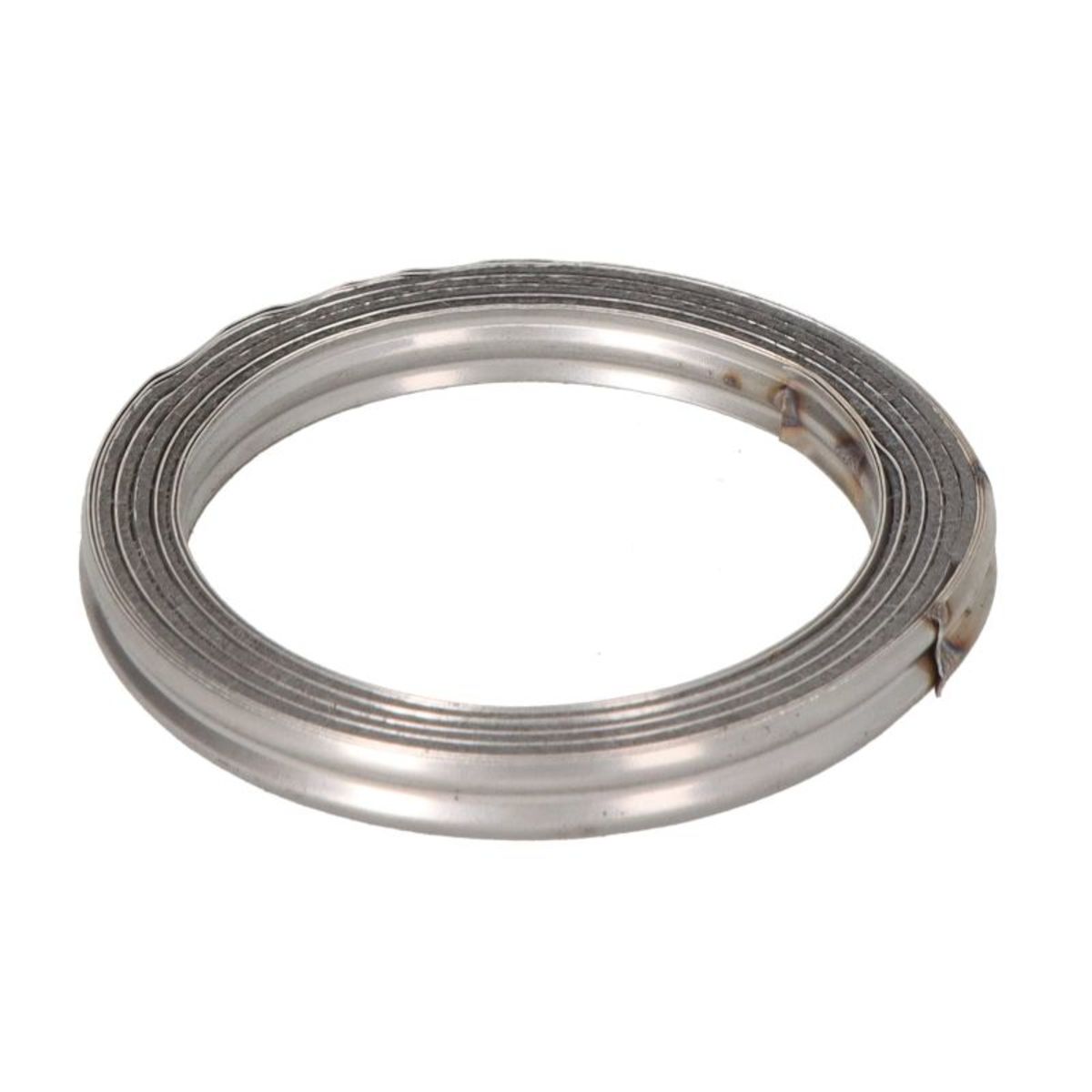 Tiiviste, pakoputki BOSAL 256-061