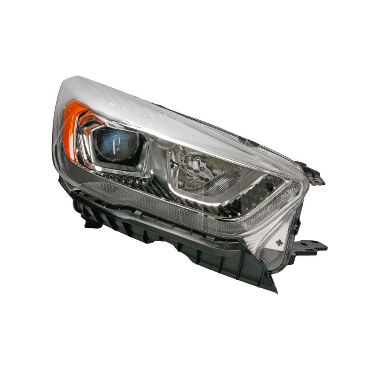 Ajovaloumpio VALEO 046929