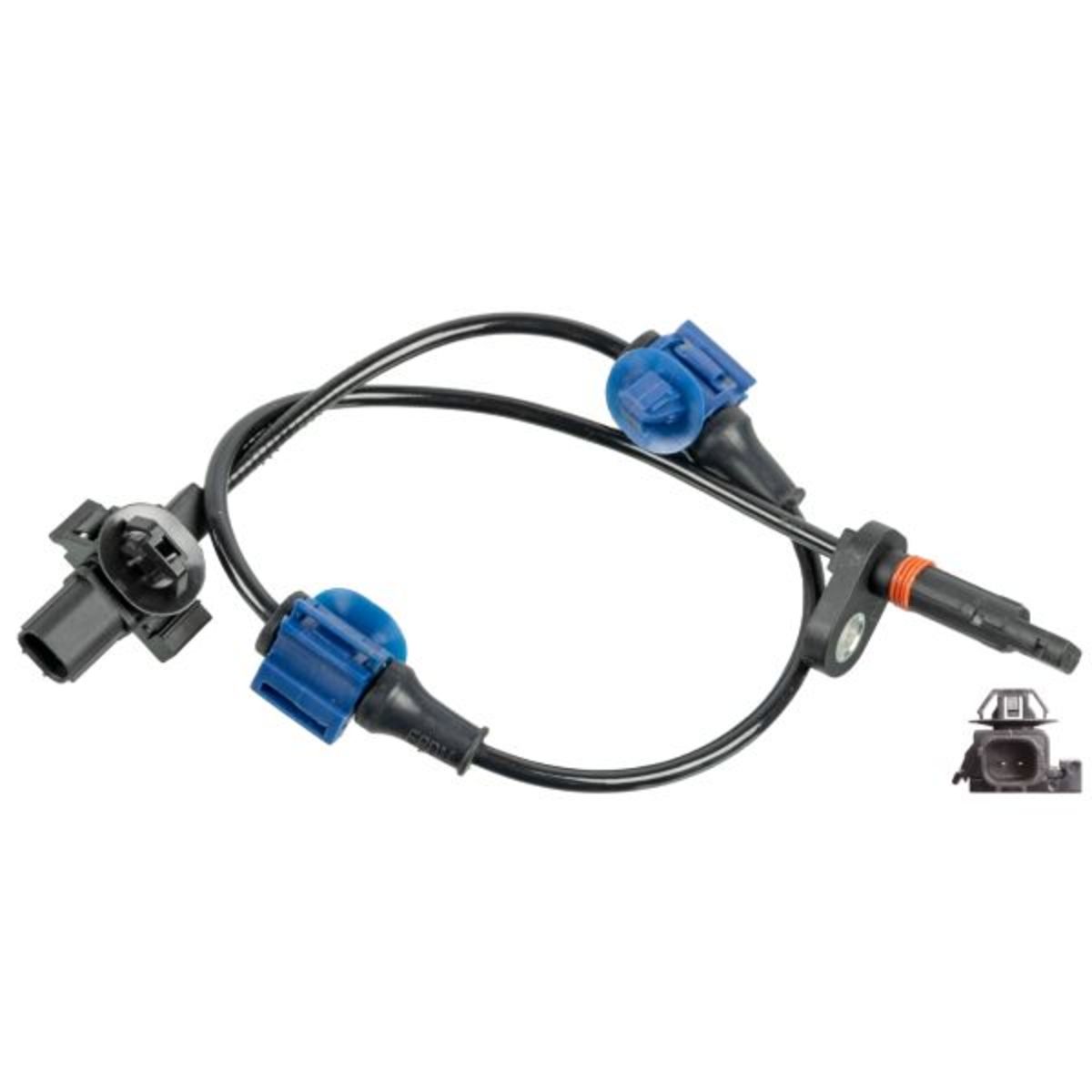 ABS-anturi BLUE PRINT ADBP710100