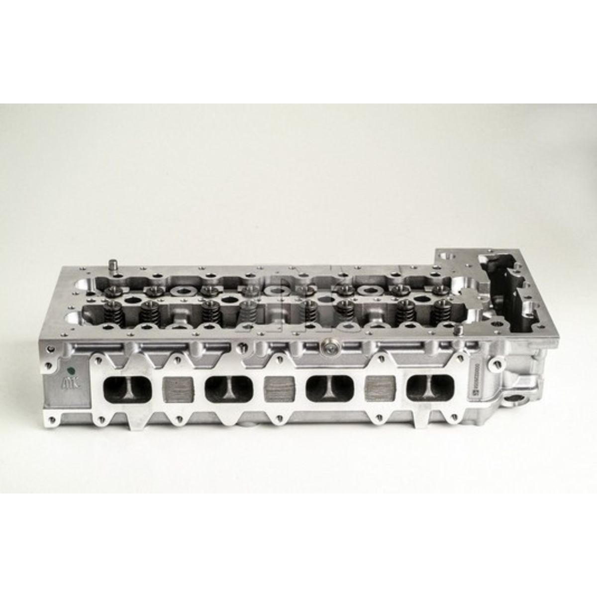 Sylinterikansi AMC 908659