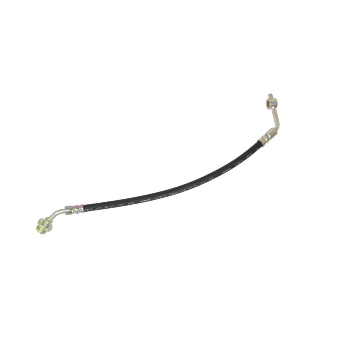 Jarruletku ABE C83227ABE