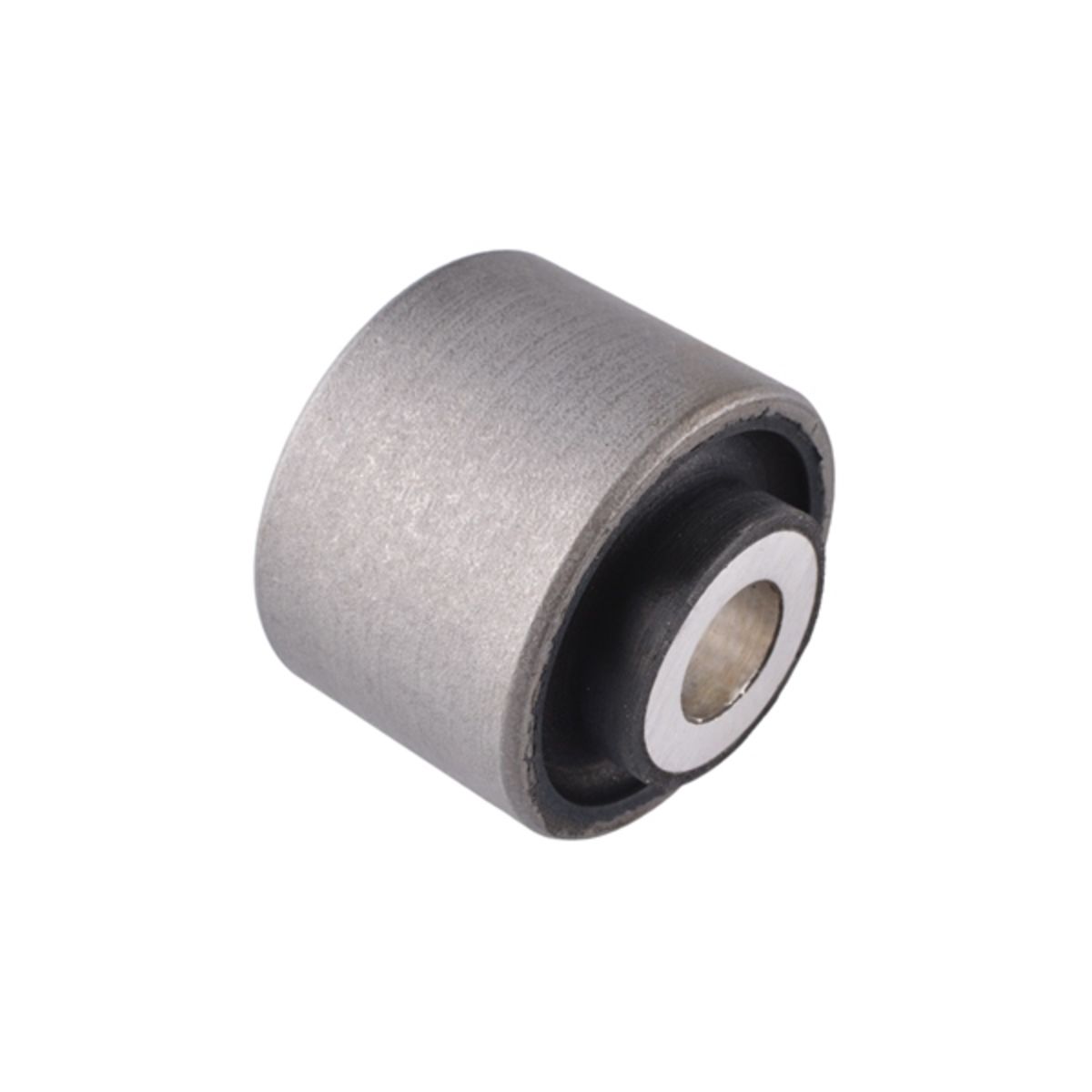 Moottorin tuki TEDGUM TED64799