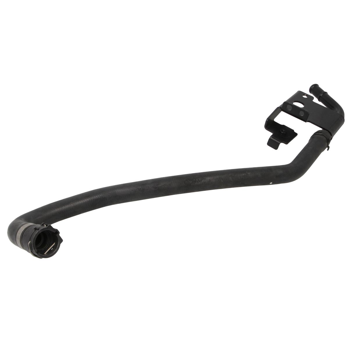 Jäähdyttimen letku DT Spare Parts 4.62047