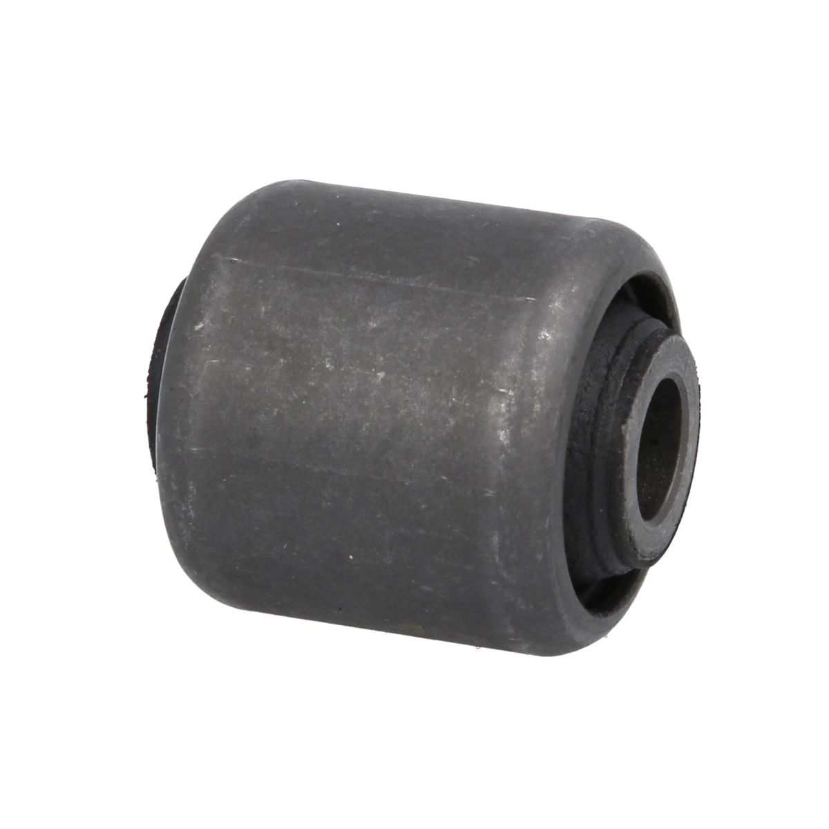Tukivarren hela REINHOCH RH14-3044