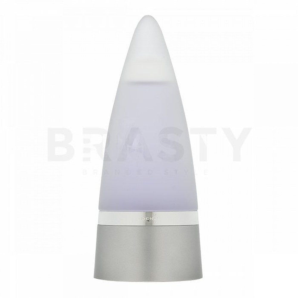 Rochas Rochas miesten EDT M 100 ml