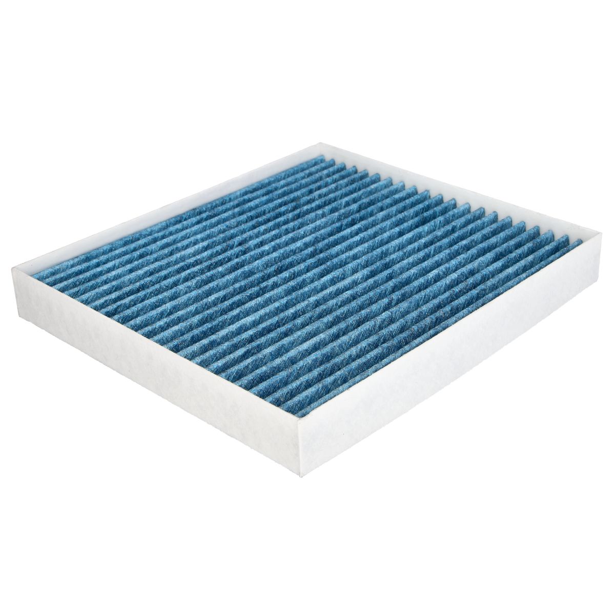Suodatin, sisäilma PURRO PUR-PC7042AG