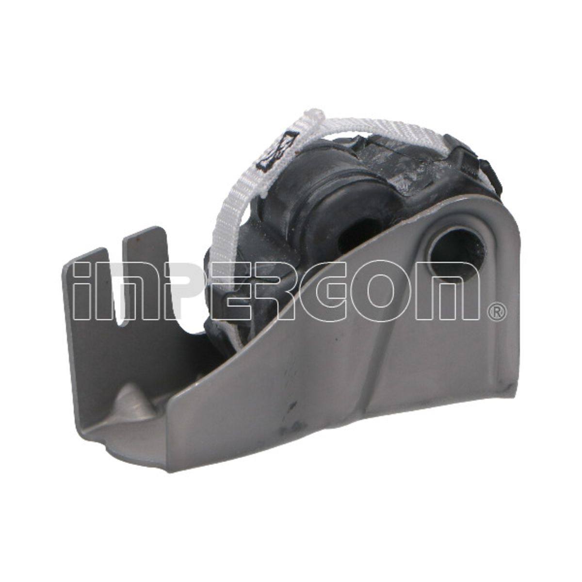 Pidike, pakoputkisto ORIGINAL IMPERIUM 700038