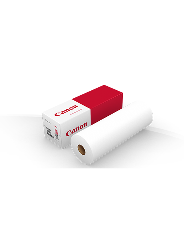 Canon Océ Standard Ijm021