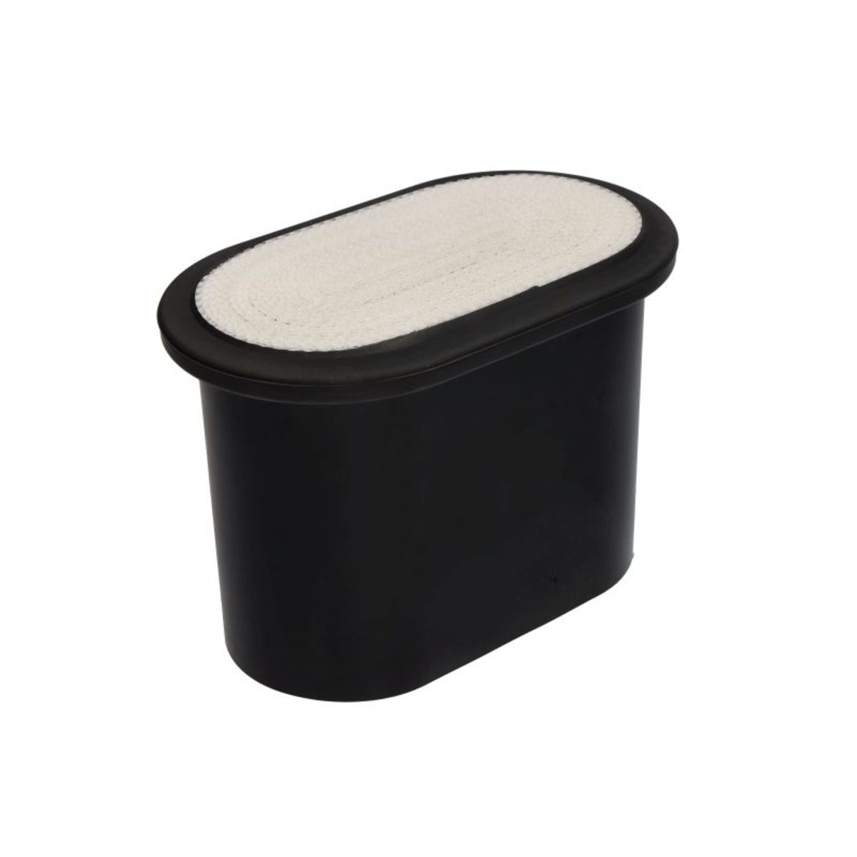 Ilmansuodatin HENGST FILTER E1561L