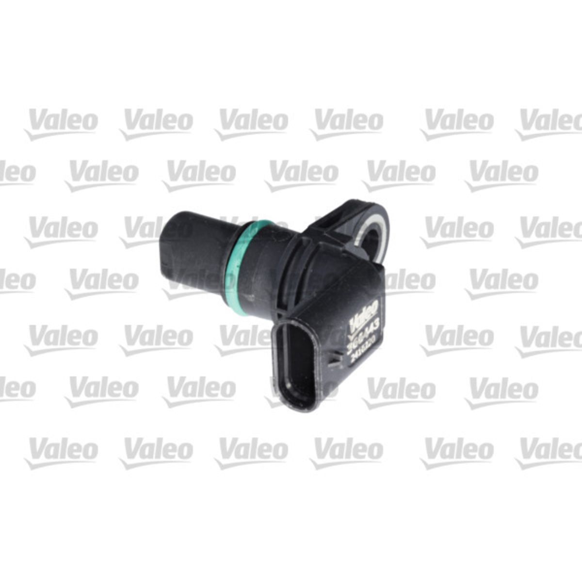 Tunnistin, nokka-akselin ajoitus VALEO 366443