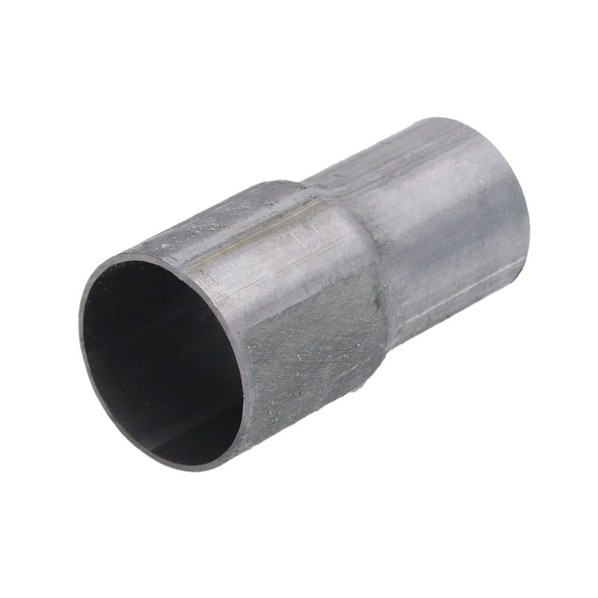 Putkenliitin, pakoputkisto BOSAL 264-738