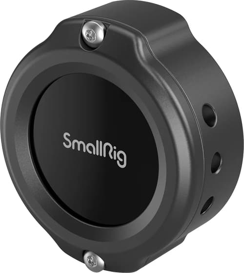 Smallrig 4149 Häkki Airtagille