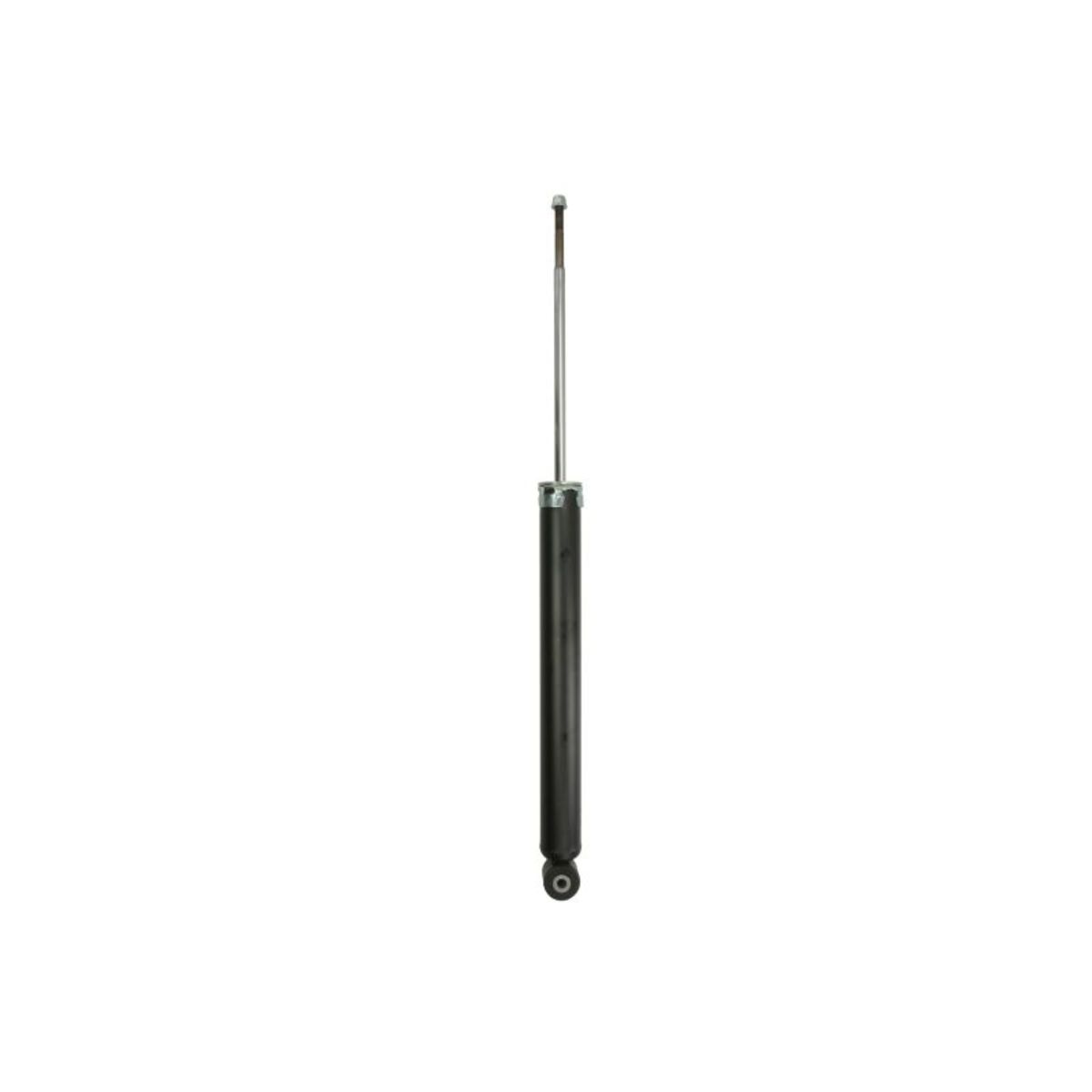 Iskunvaimennin KYB 3440039