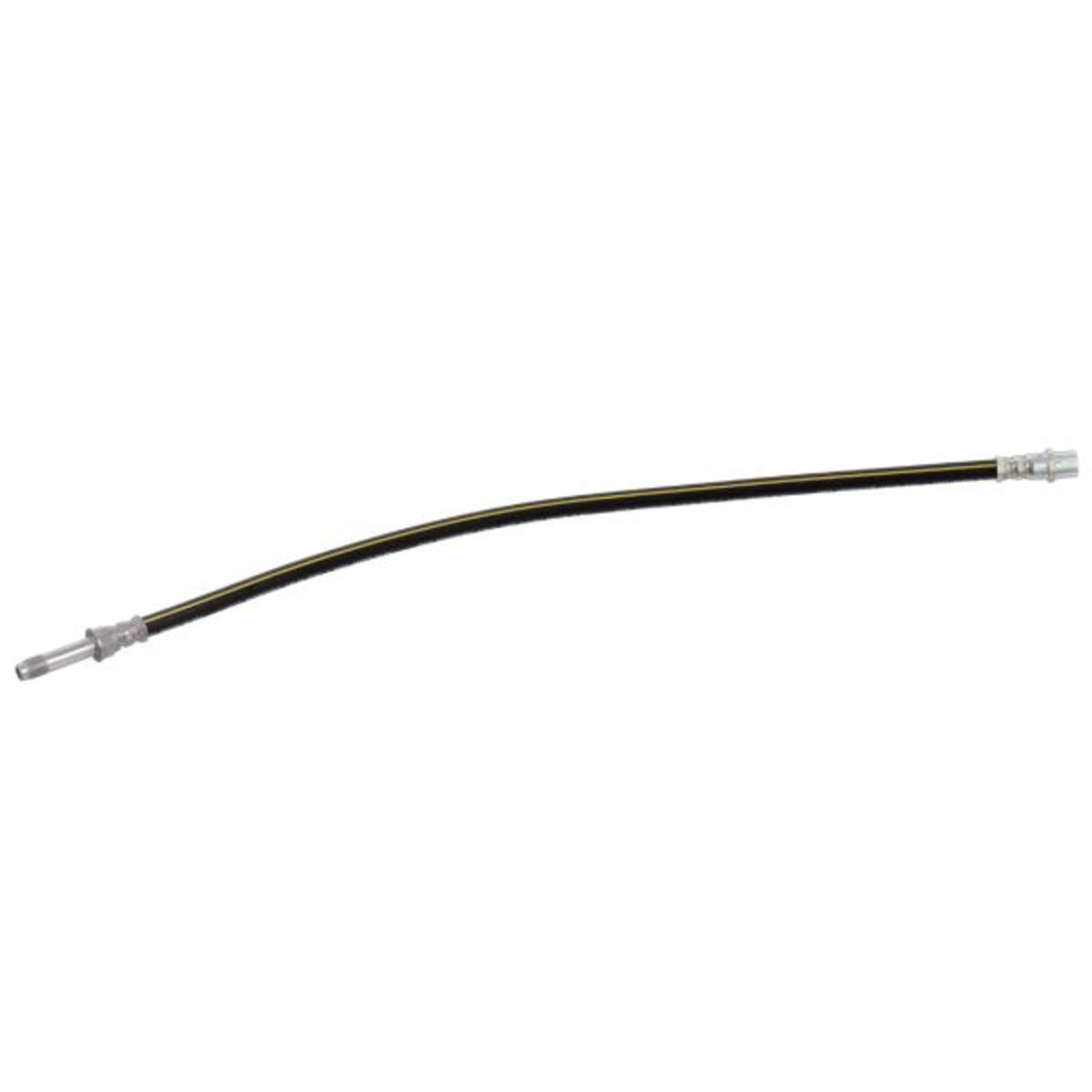 Jarruletku FEBI BILSTEIN 26831