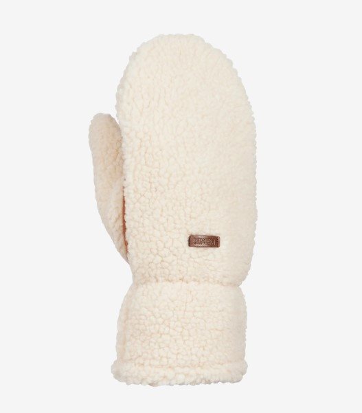 Kombi Camila Womens Mitt Moonstone - L
