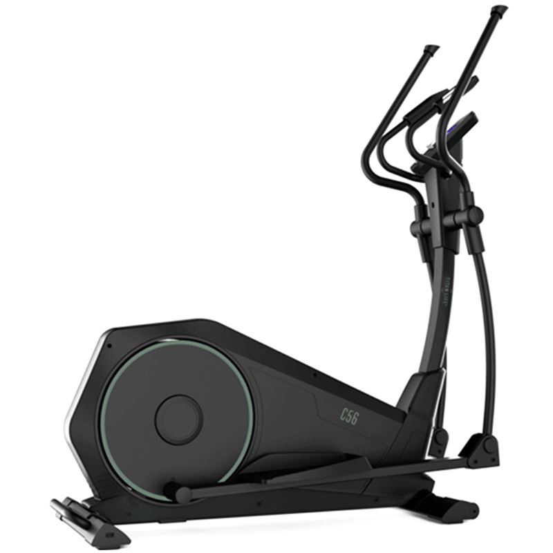 Titan LIFE C56