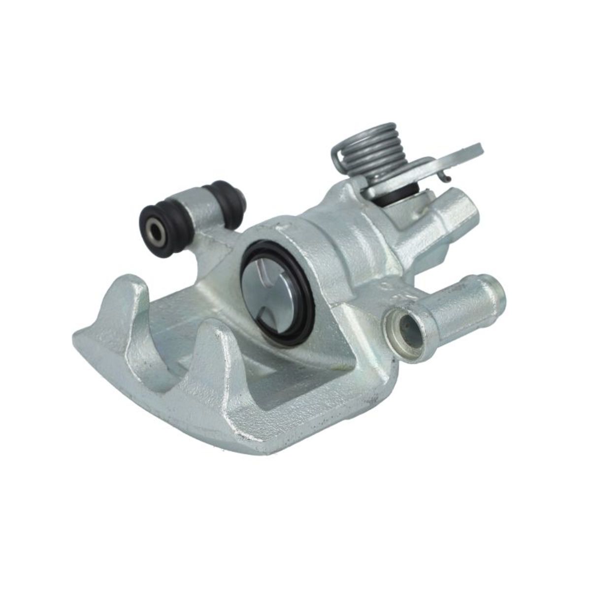 Jarrusatula BUDWEG CALIPER 343646