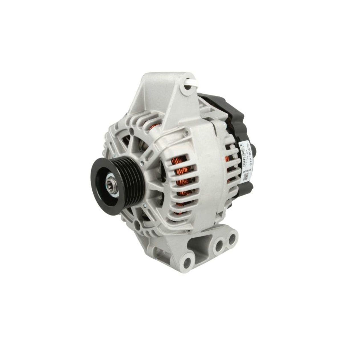 Laturi STARDAX STX100475