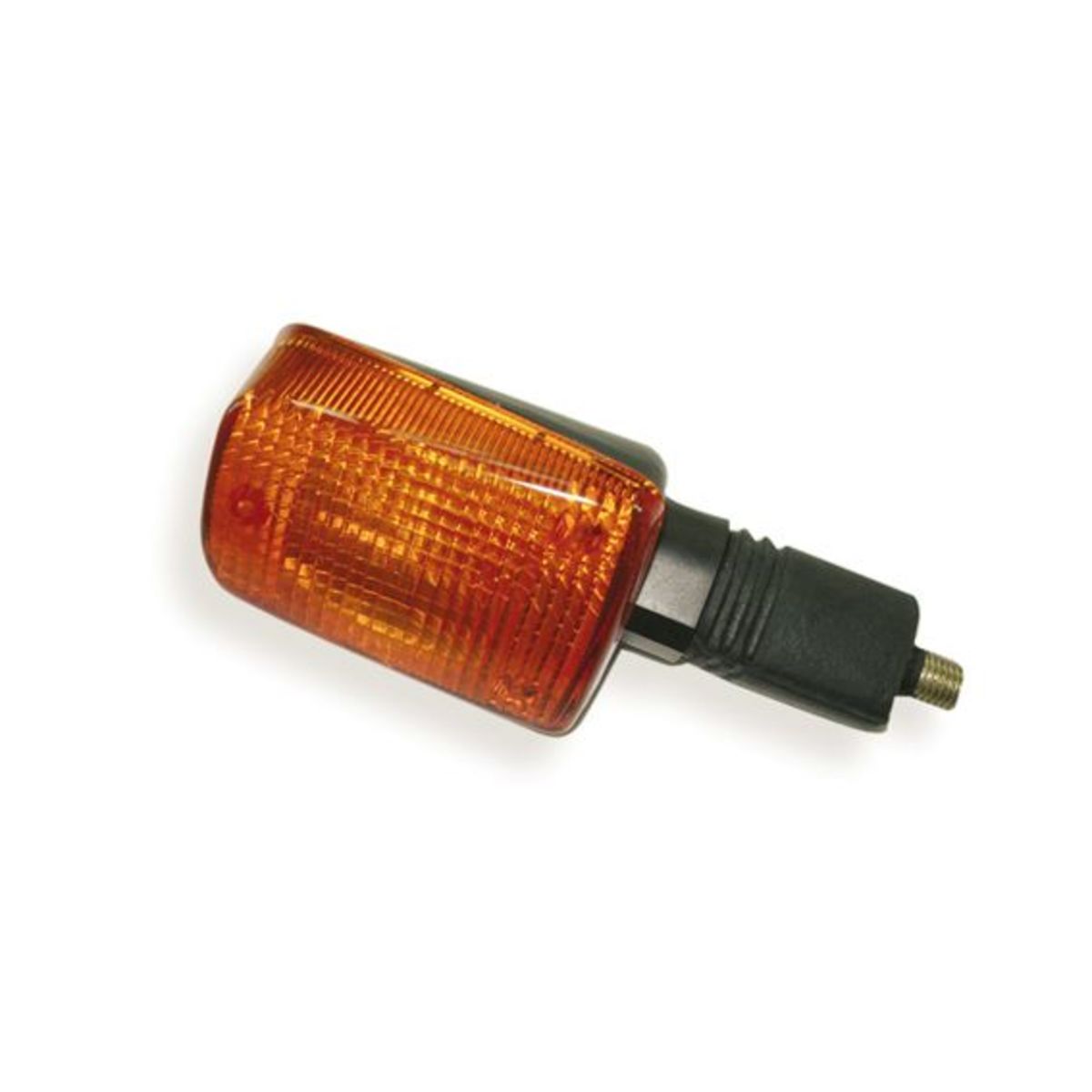 Vilkkuvalo VICMA 6751