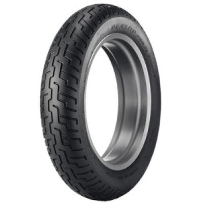 Dunlop D404 O ( 140/90-16 TL 71H takapyörä, M/C )