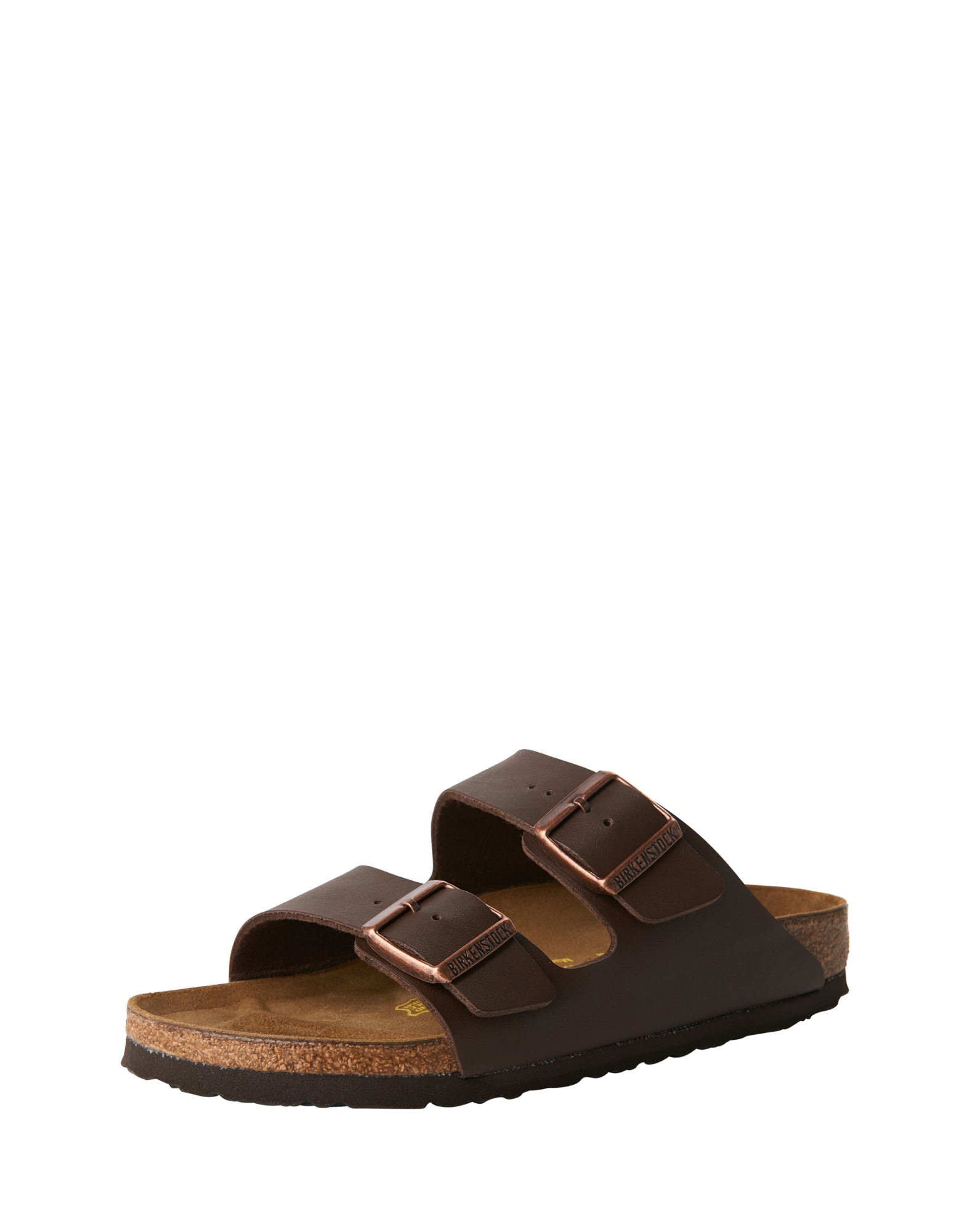 Sandaalit BIRKENSTOCK Arizona 46