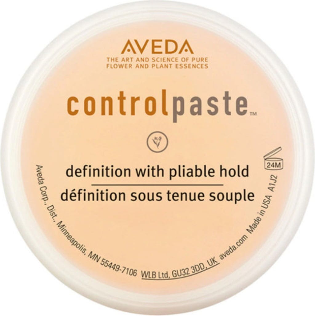 Aveda Control Viimeistelytahna 75ml