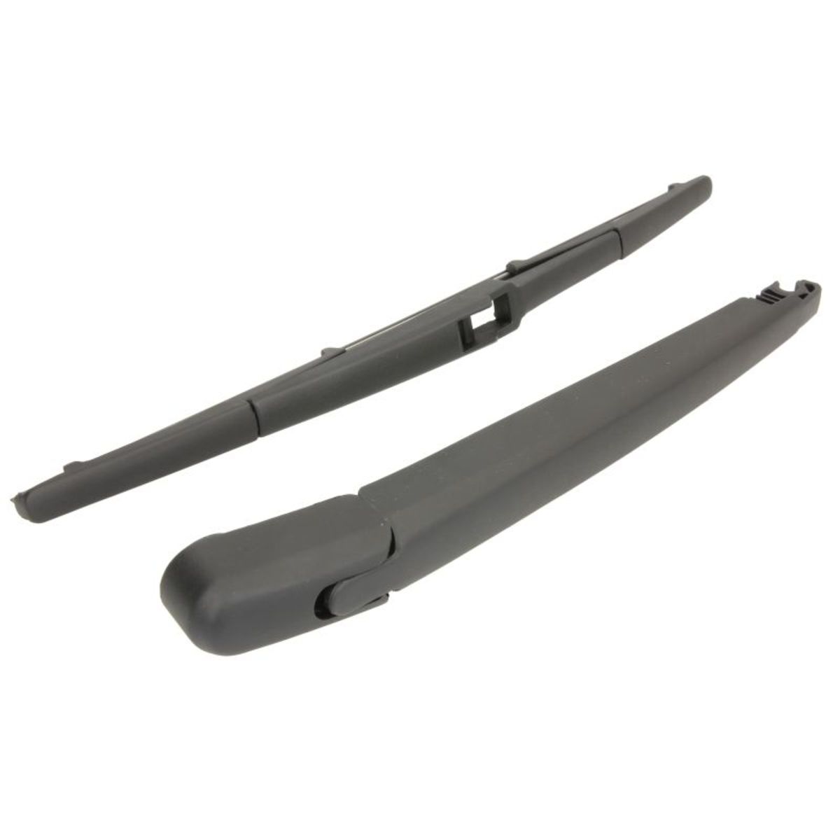 Takalasin pyyhkijä MAGNETI MARELLI 000723180066