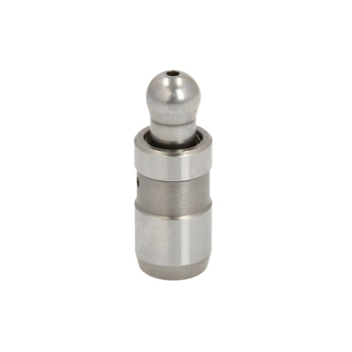 Venttiilinnostin KOLBENSCHMIDT 50007660