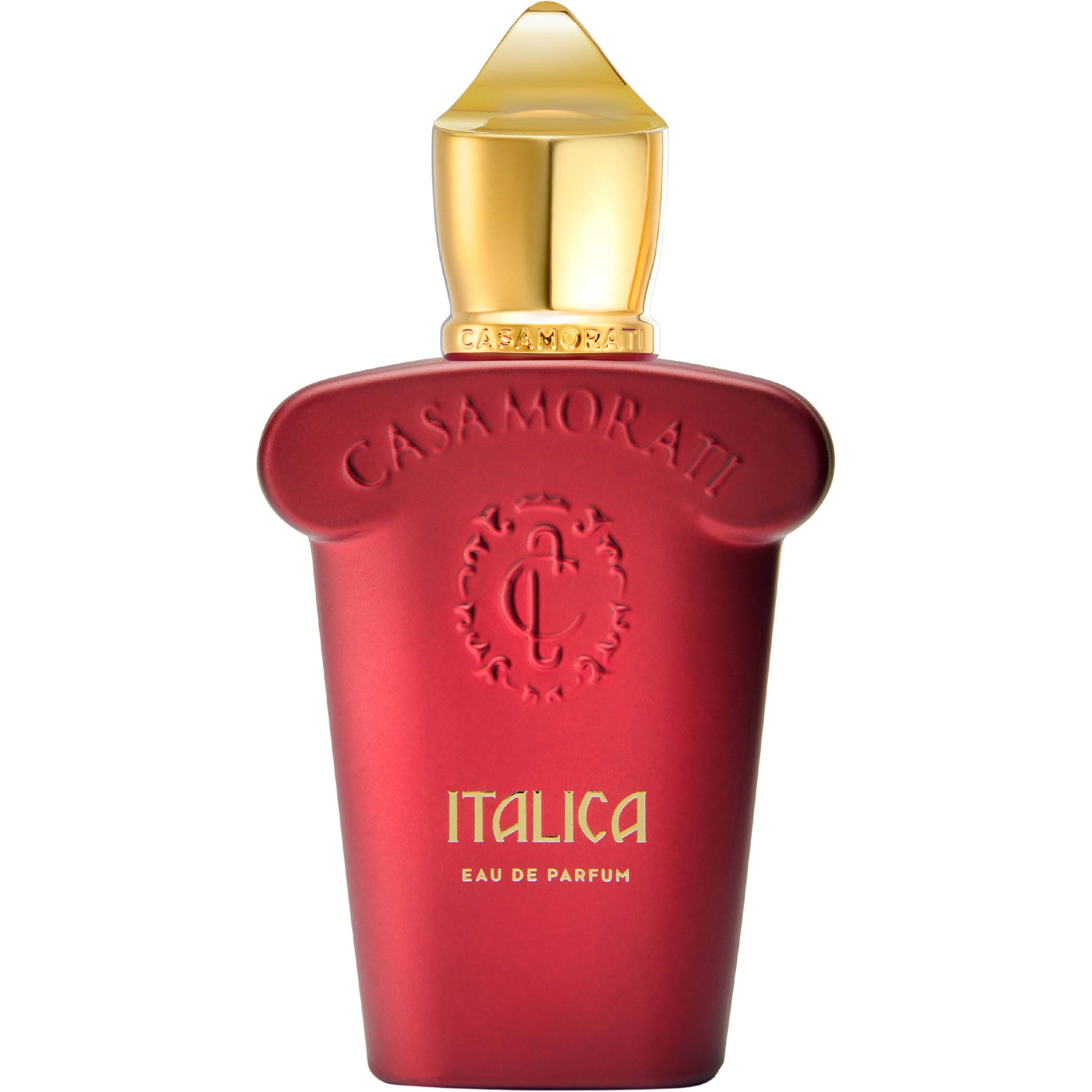 Xerjoff Casamorati Italica Eau de Parfum - 30 ml