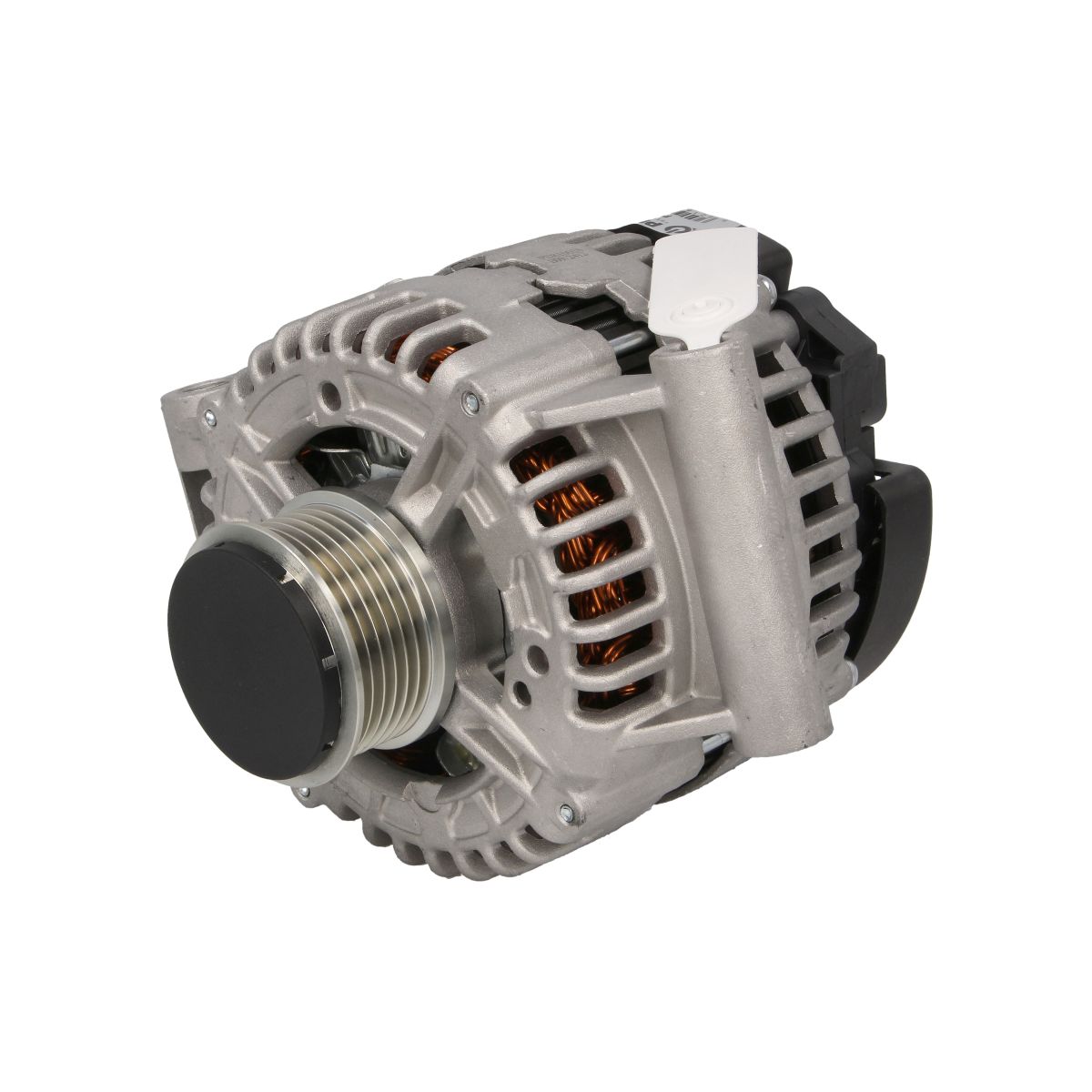Laturi PULSAR PSR10018