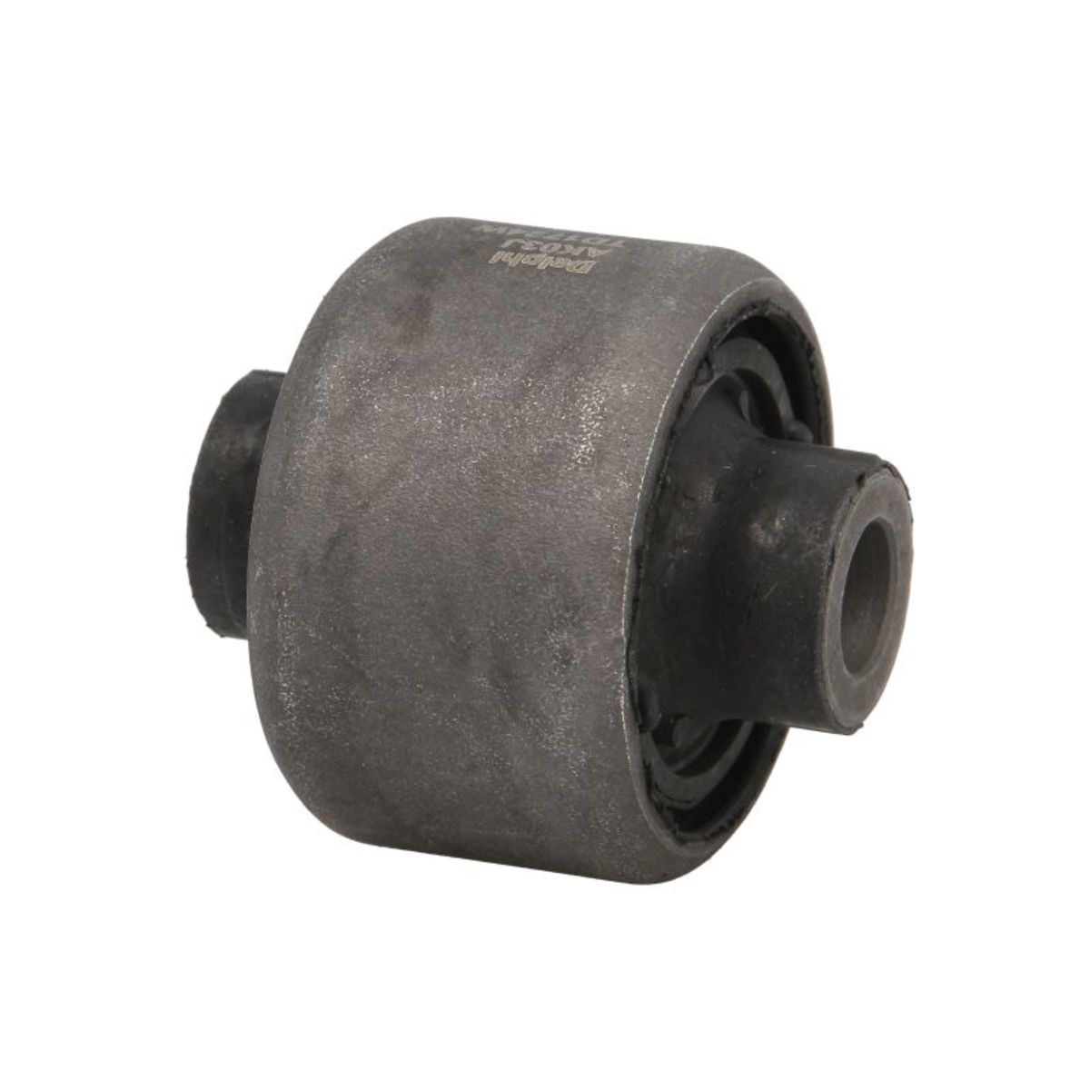Tukivarren hela DELPHI TD1724W