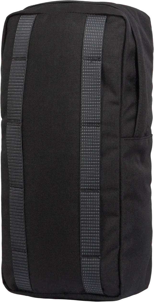 Savotta Side Pouch 6L sivutasku