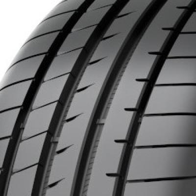 Cooper Summer ( 255/50 R20 109Y XL EVR, vannesuoja )