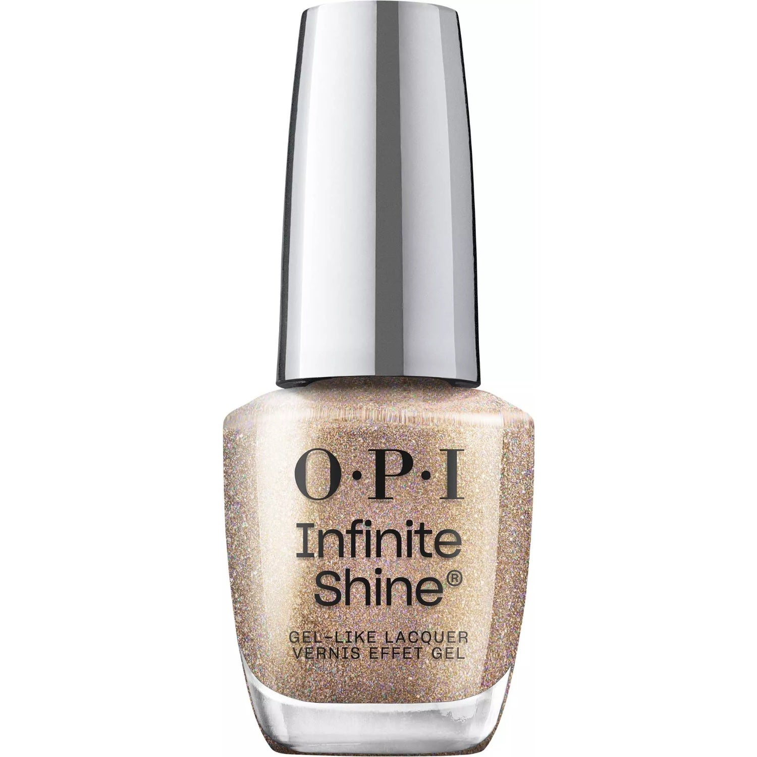 OPI Infinite Shine Nailpolish 15 ml